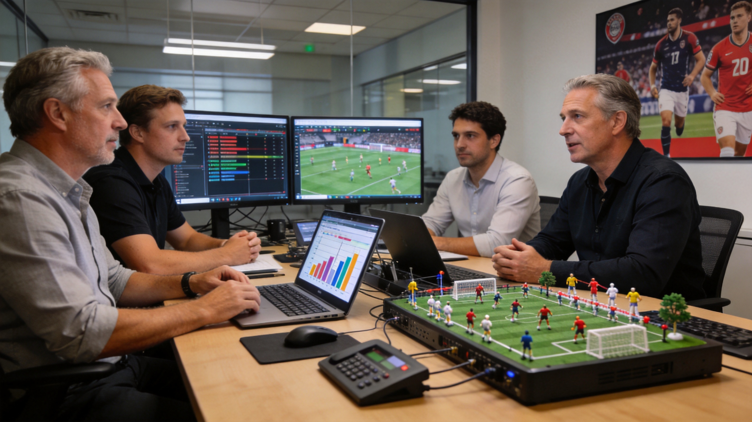 hth·华体关于我们团队与技术展示