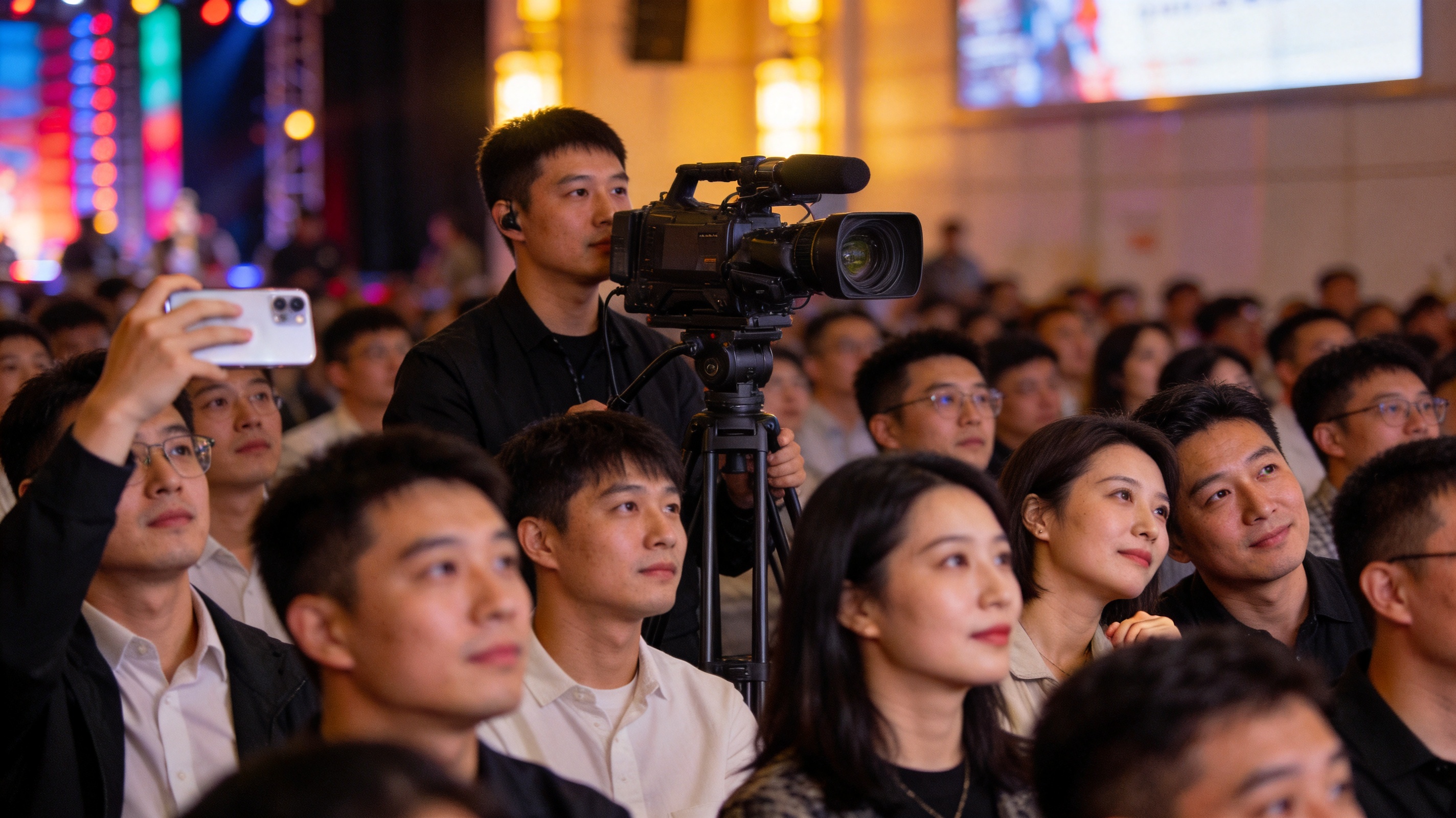hth·华体直播画面展示比分弹窗、控球率图表与实时赛况